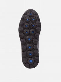 Ботинки и сапоги Geox модель U26FDA-0466K-C4002 Фото
