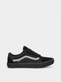 Кеды Vans модель VN0005UZBKA_M Фото