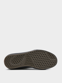 Кеды Vans модель VN0005V0BKA1 Фото