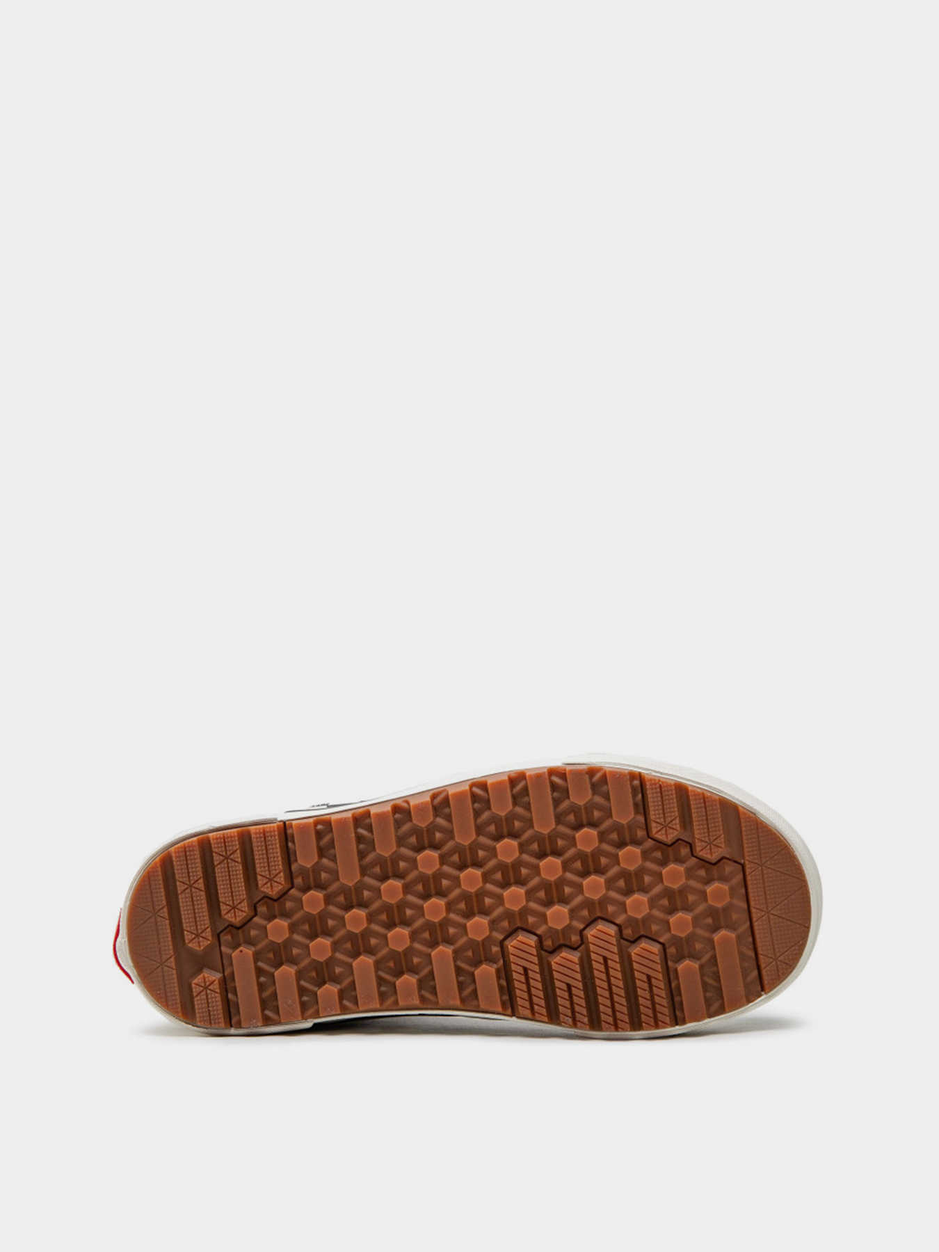Кеды Vans модель VN0007NK6LC1 Фото