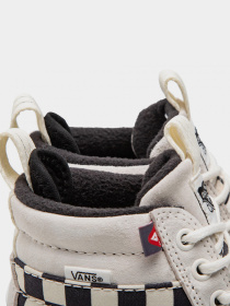 Кеды Vans модель VN0007NK6LC1 Фото