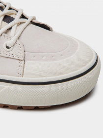 Кеды Vans модель VN0007NK6LC1 Фото