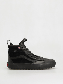 Кеды Vans модель VN0007NKBKA1 Фото