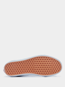 Кеды Vans модель VN000D3HNVY1 Фото