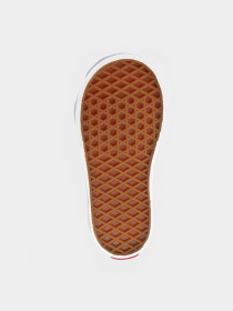 Кеды Vans модель VN000D3YBLK1 Фото