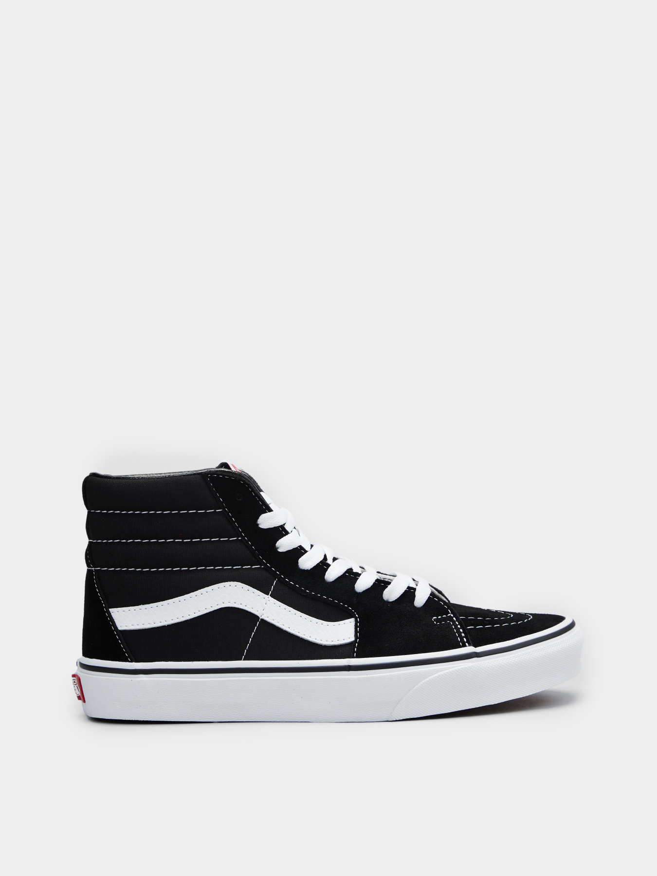 Кеды Vans модель VN000D5IB8C1 Фото