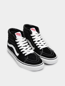 Кеды Vans модель VN000D5IB8C1 Фото