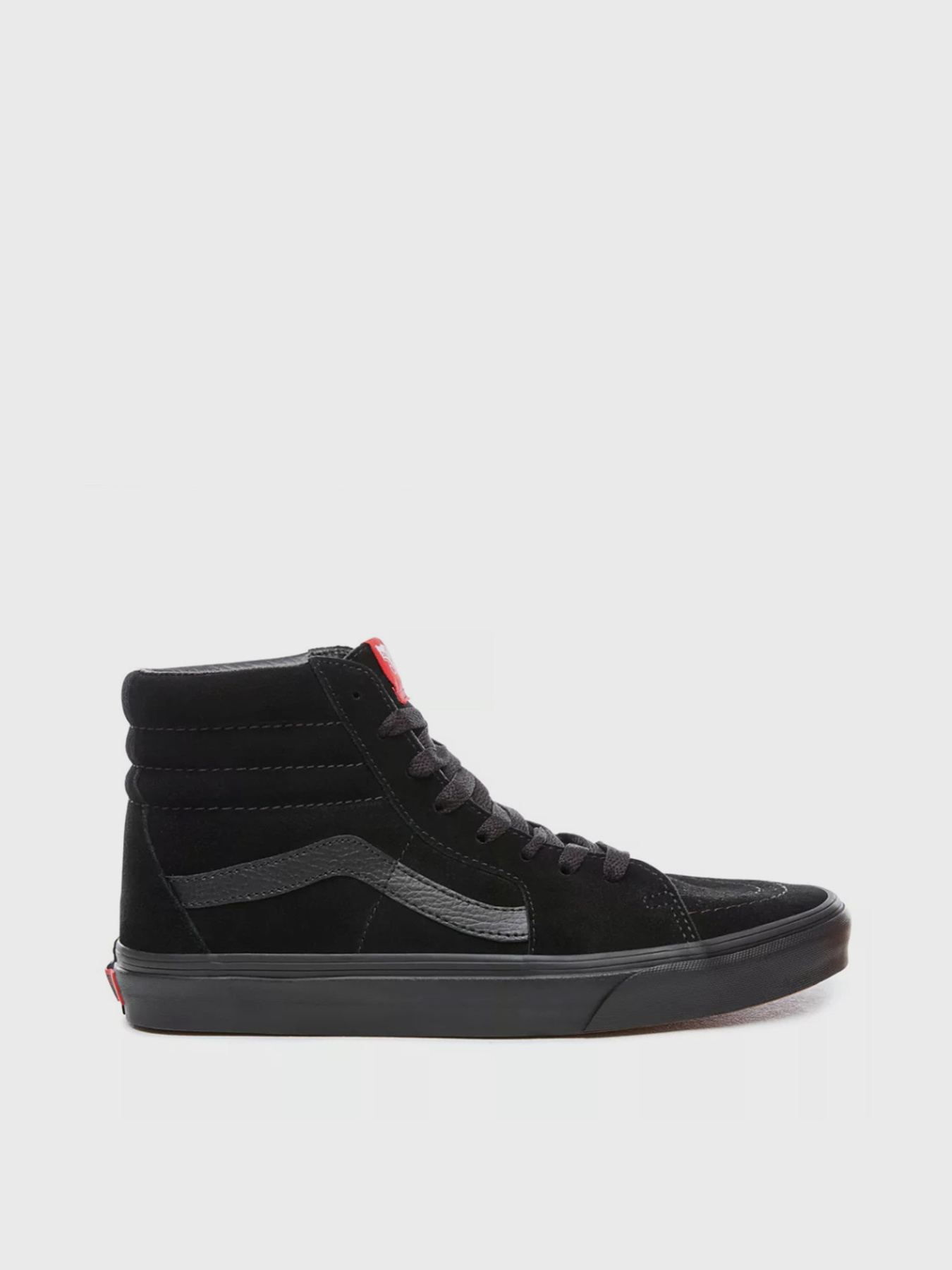Кеды Vans модель VN000D5IBKA_M Фото