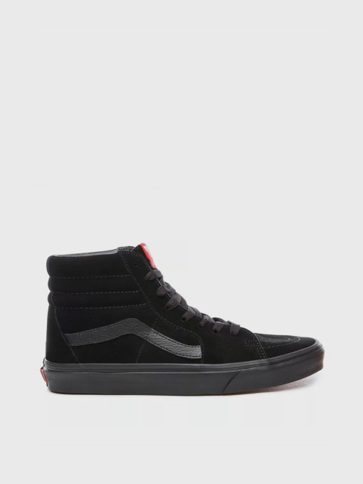 Кеды Vans модель VN000D5IBKA_M Фото
