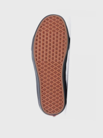 Кеды Vans модель VN000D5IBKA_M Фото