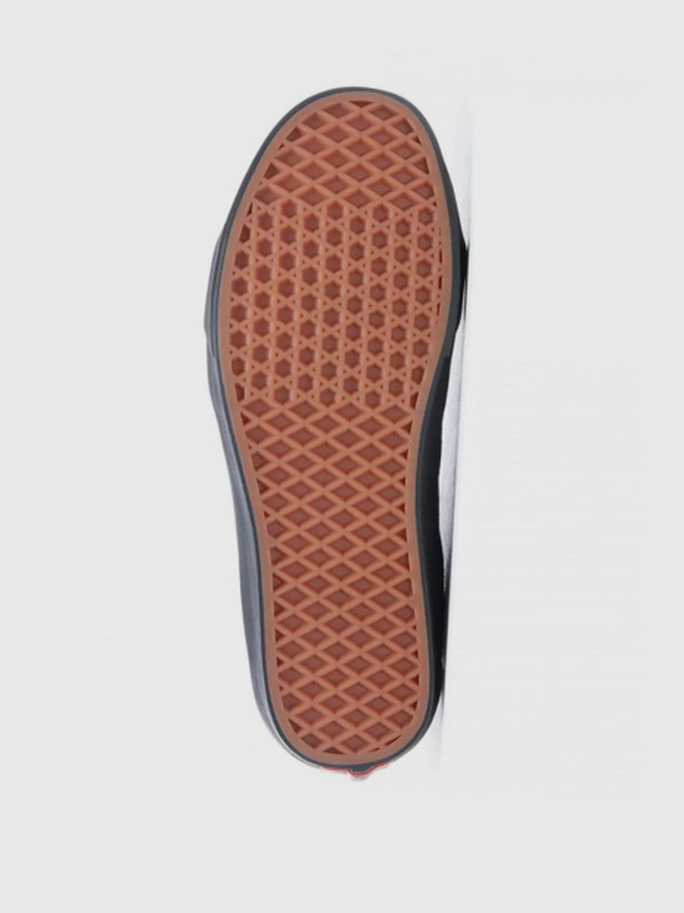Кеды Vans модель VN000D5IBKA1 Фото