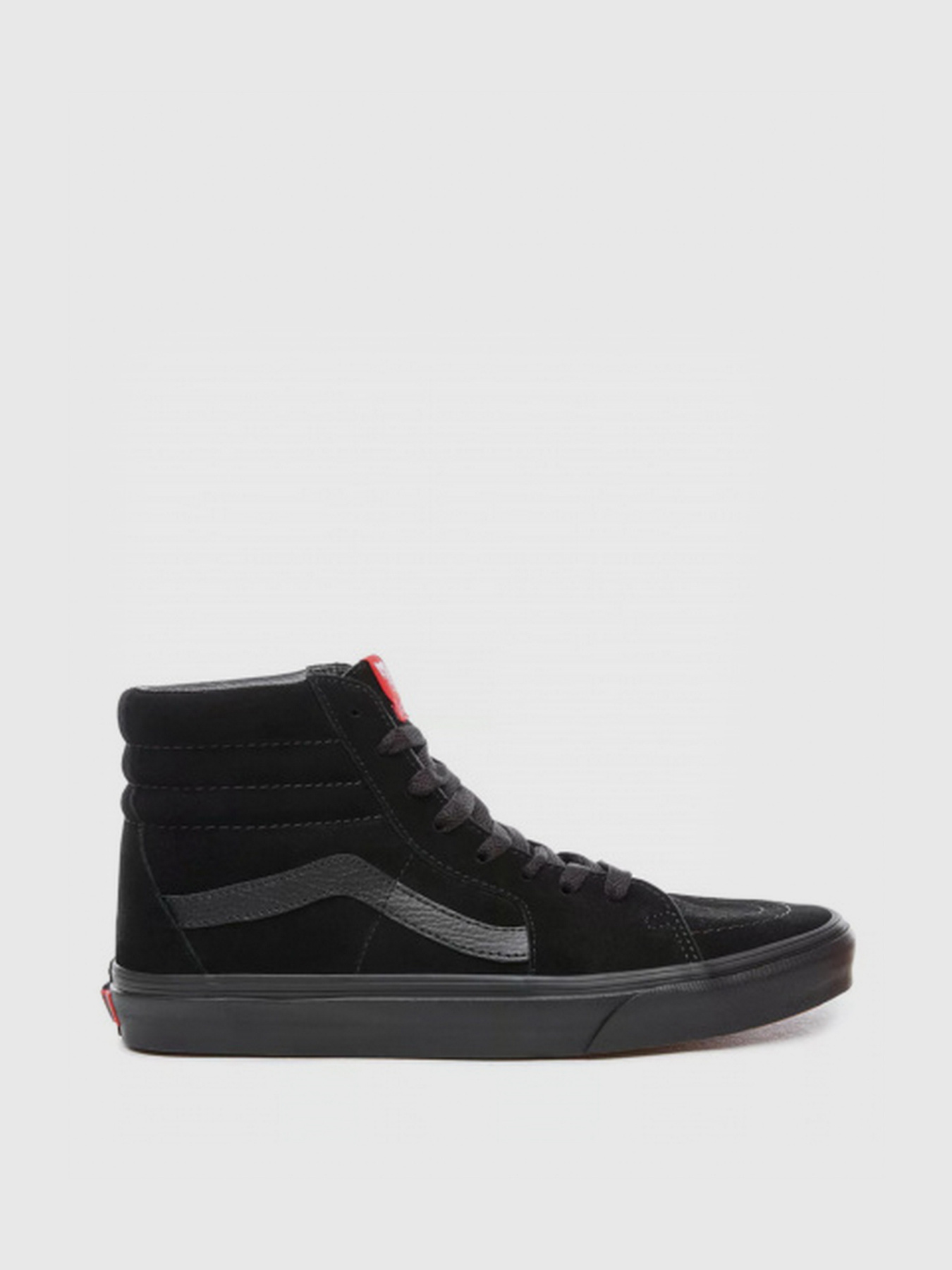 Кеды Vans модель VN000D5IBKA1 Фото