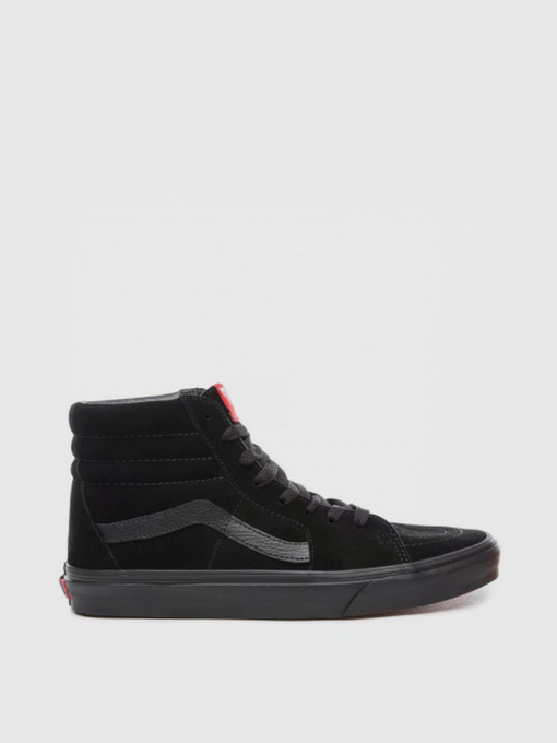 Кеды Vans модель VN000D5IBKA1 Фото