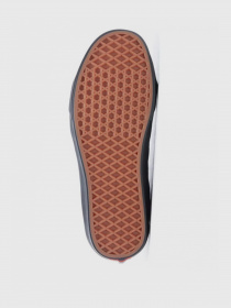 Кеды Vans модель VN000D5IBKA1 Фото