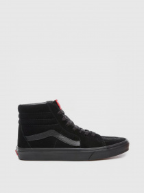 Кеды Vans модель VN000D5IBKA1 Фото