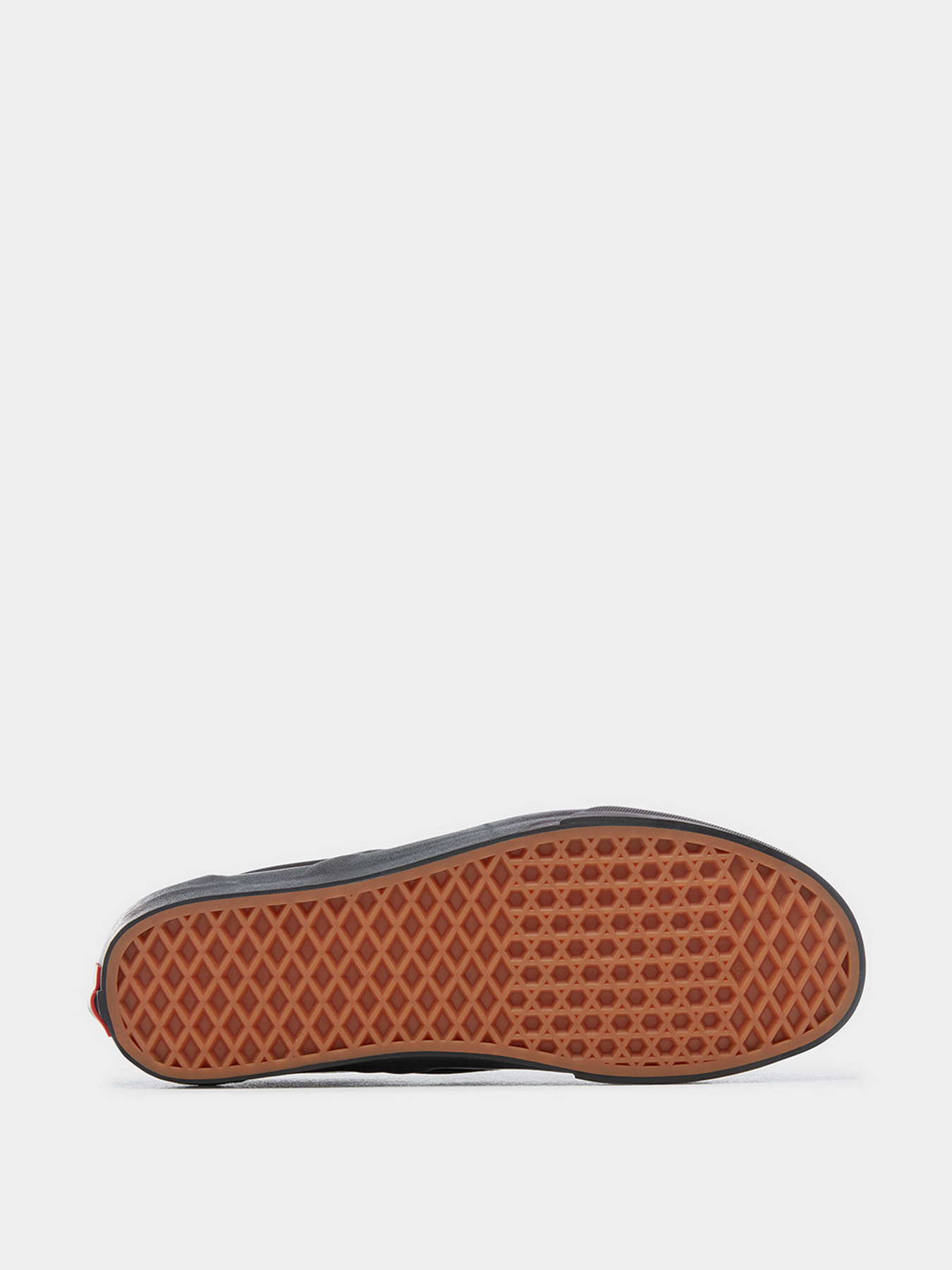 Слипоны и мокасины Vans модель VN000EYEBKA_W Фото