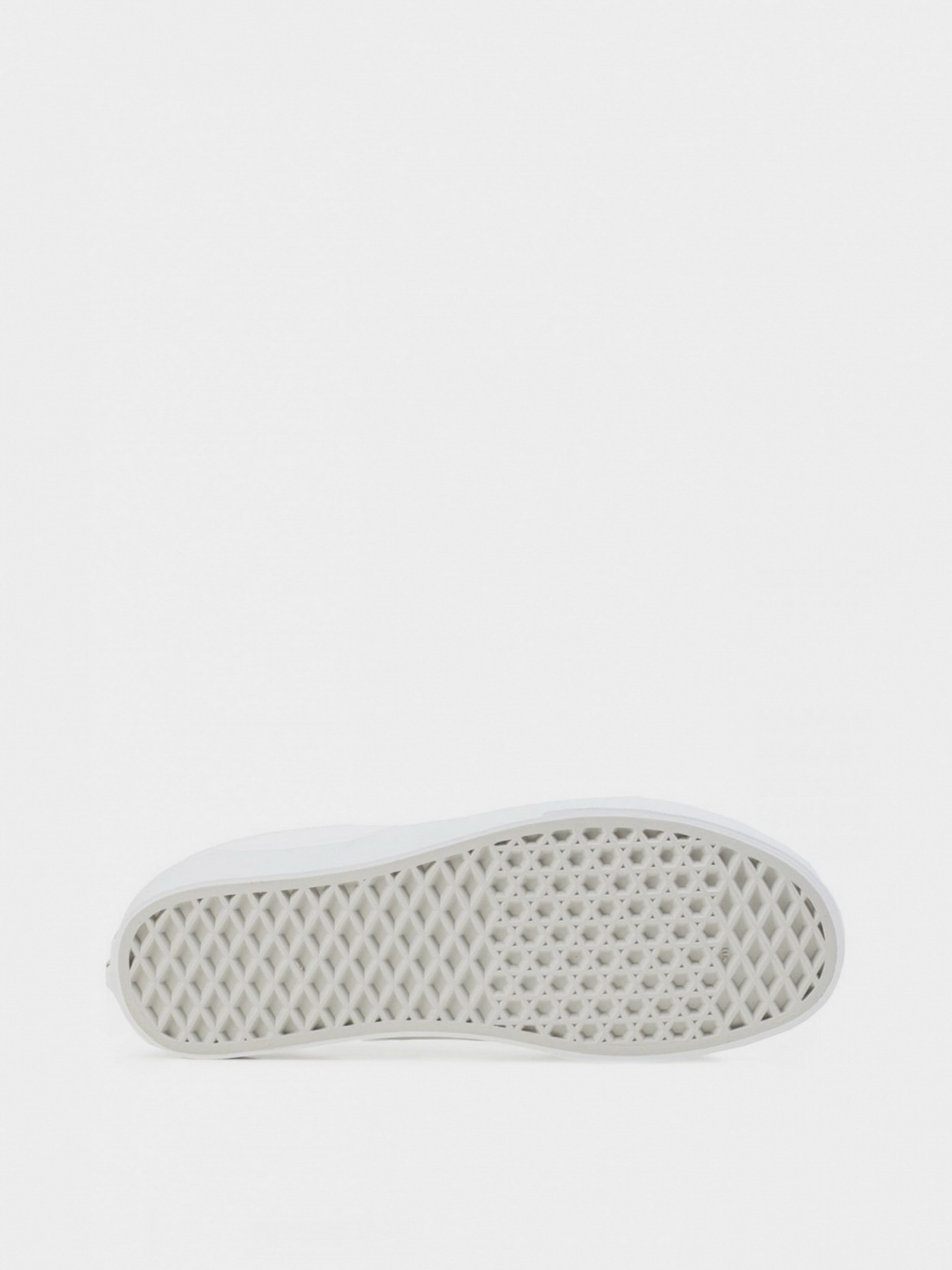 Слипоны и мокасины Vans модель VN000EYEW00_M Фото
