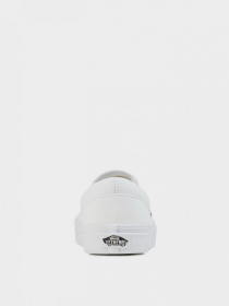 Слипоны и мокасины Vans модель VN000EYEW00_M Фото