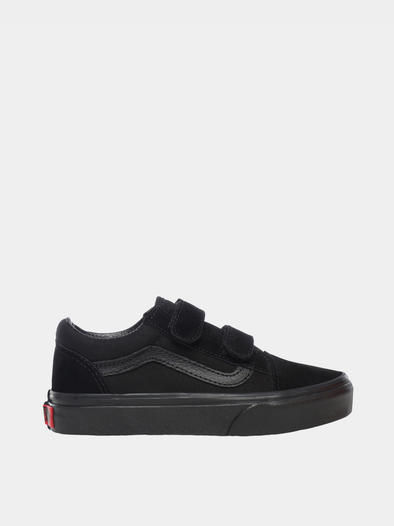 Кеды Vans модель VN000VHEENR1 Фото