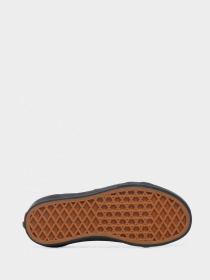 Кеды Vans модель VN000VHEENR1 Фото