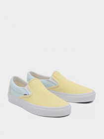 Слипоны и мокасины Vans модель VN000XG8ATD1 Фото