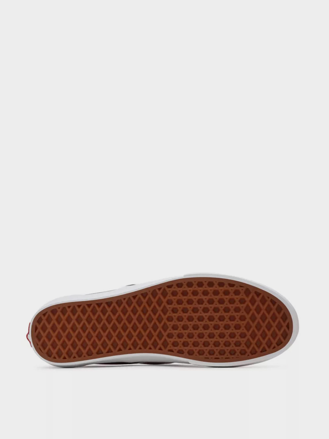 Слипоны и мокасины Vans модель VN000XG8AZY1 Фото