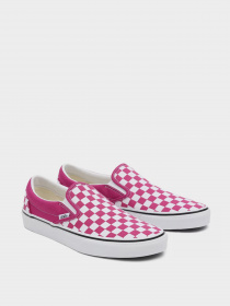 Слипоны и мокасины Vans модель VN000XG8AZY1 Фото