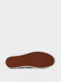 Слипоны и мокасины Vans модель VN000XG8AZY1 Фото