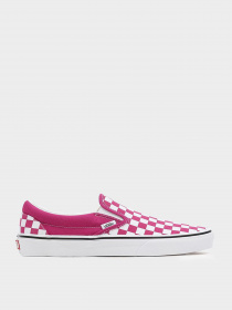 Слипоны и мокасины Vans модель VN000XG8AZY1 Фото