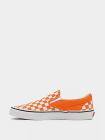 Слипоны и мокасины Vans модель VN000XG8AZZ1 Фото