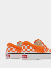 Слипоны и мокасины Vans модель VN000XG8AZZ1 Фото