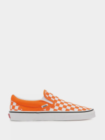 Слипондар мен мокасиндер Vans үлгі VN000XG8AZZ1 Фото