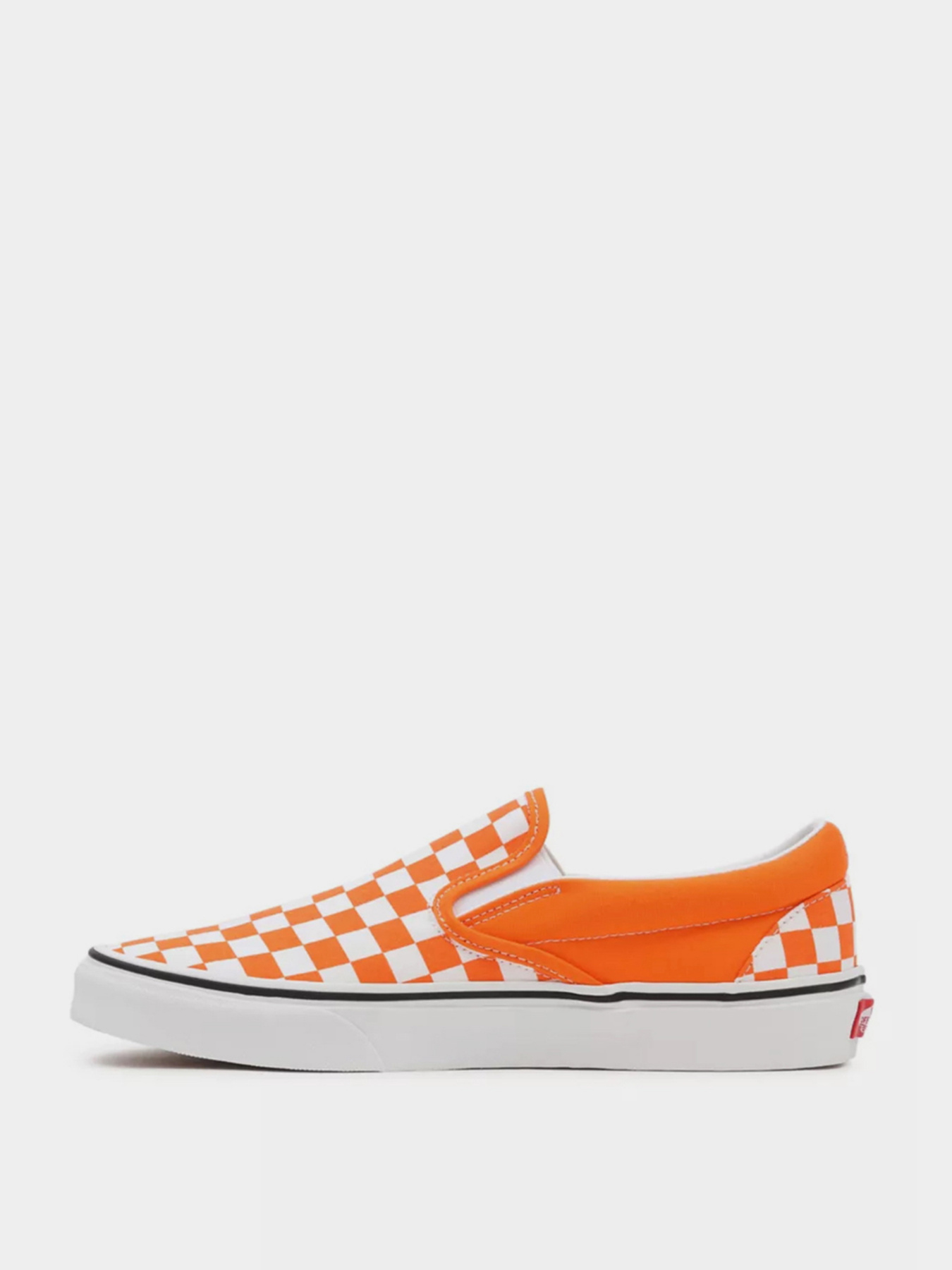 Слипоны и мокасины Vans модель VN000XG8AZZ_W Фото