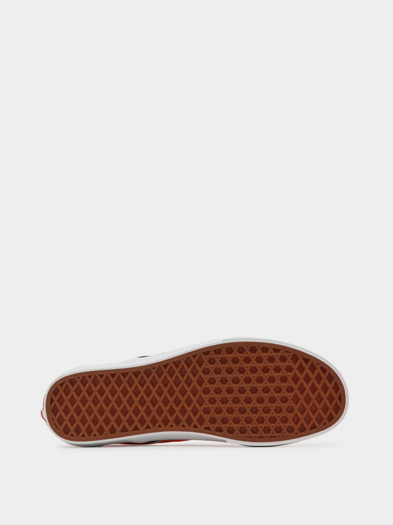 Слипоны и мокасины Vans модель VN000XG8AZZ_W Фото