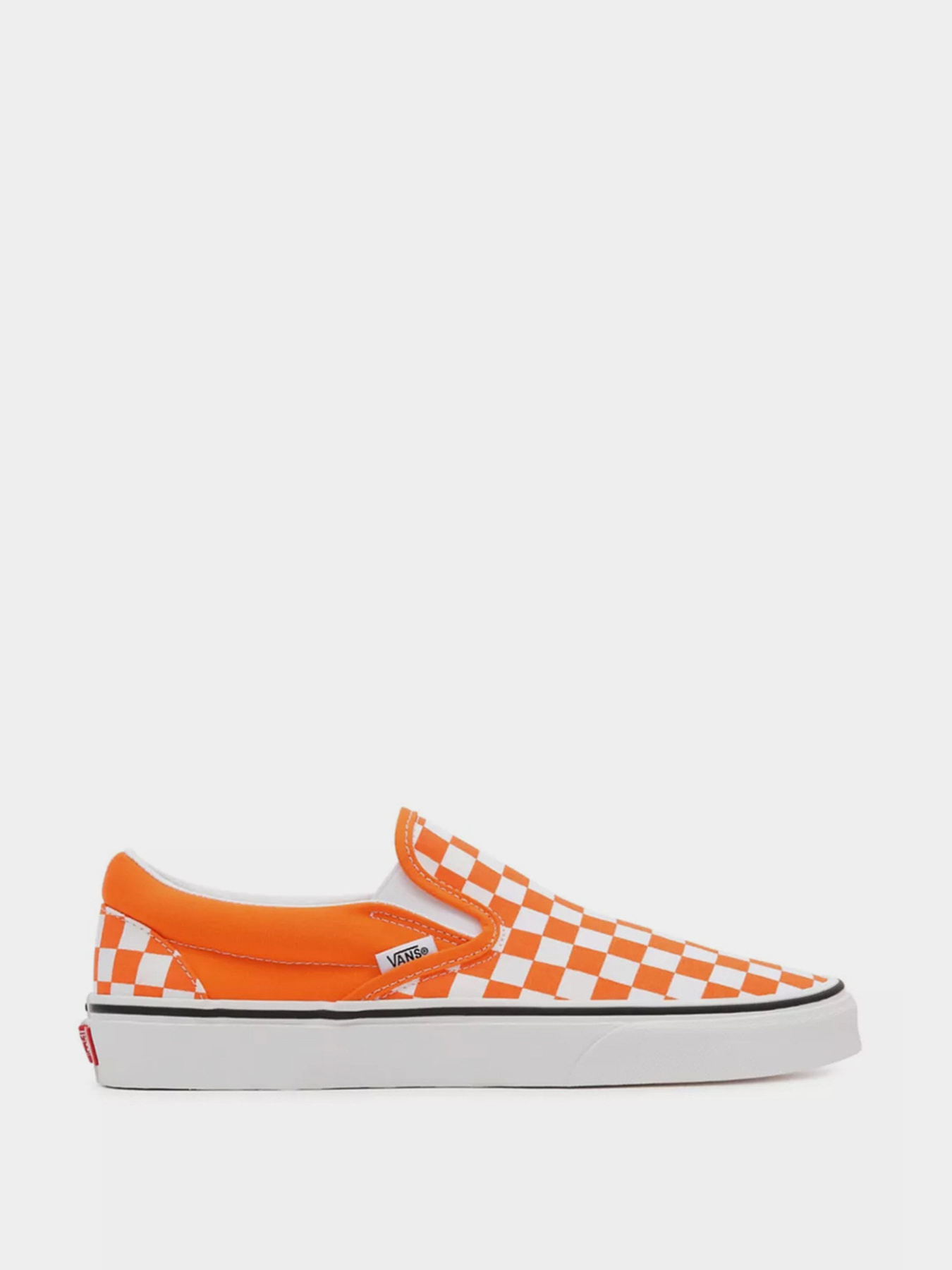Слипоны и мокасины Vans модель VN000XG8AZZ_W Фото