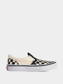 Слипоны и мокасины Vans модель VN000ZBUEO11 Фото