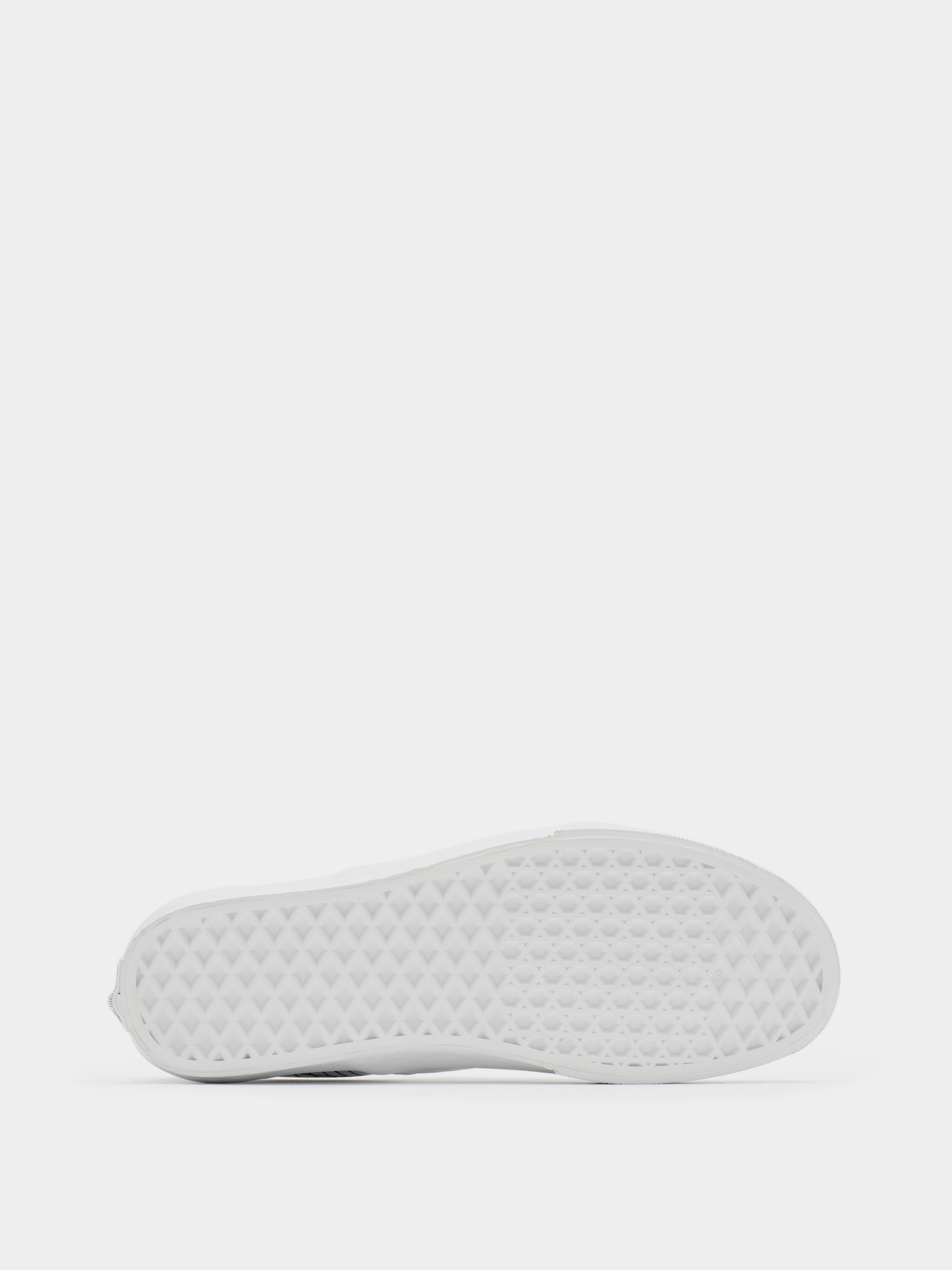 Слипоны и мокасины Vans модель VN0A33TB9IA1 Фото