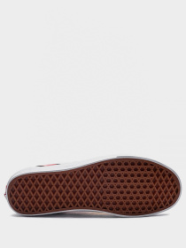 Кеды Vans модель VN0A38G1PHN1 Фото