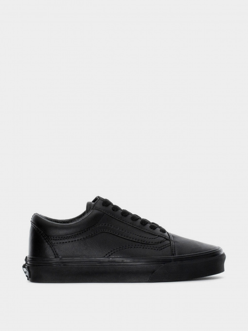 Кеды Vans модель VN0A38G1PXP1 Фото