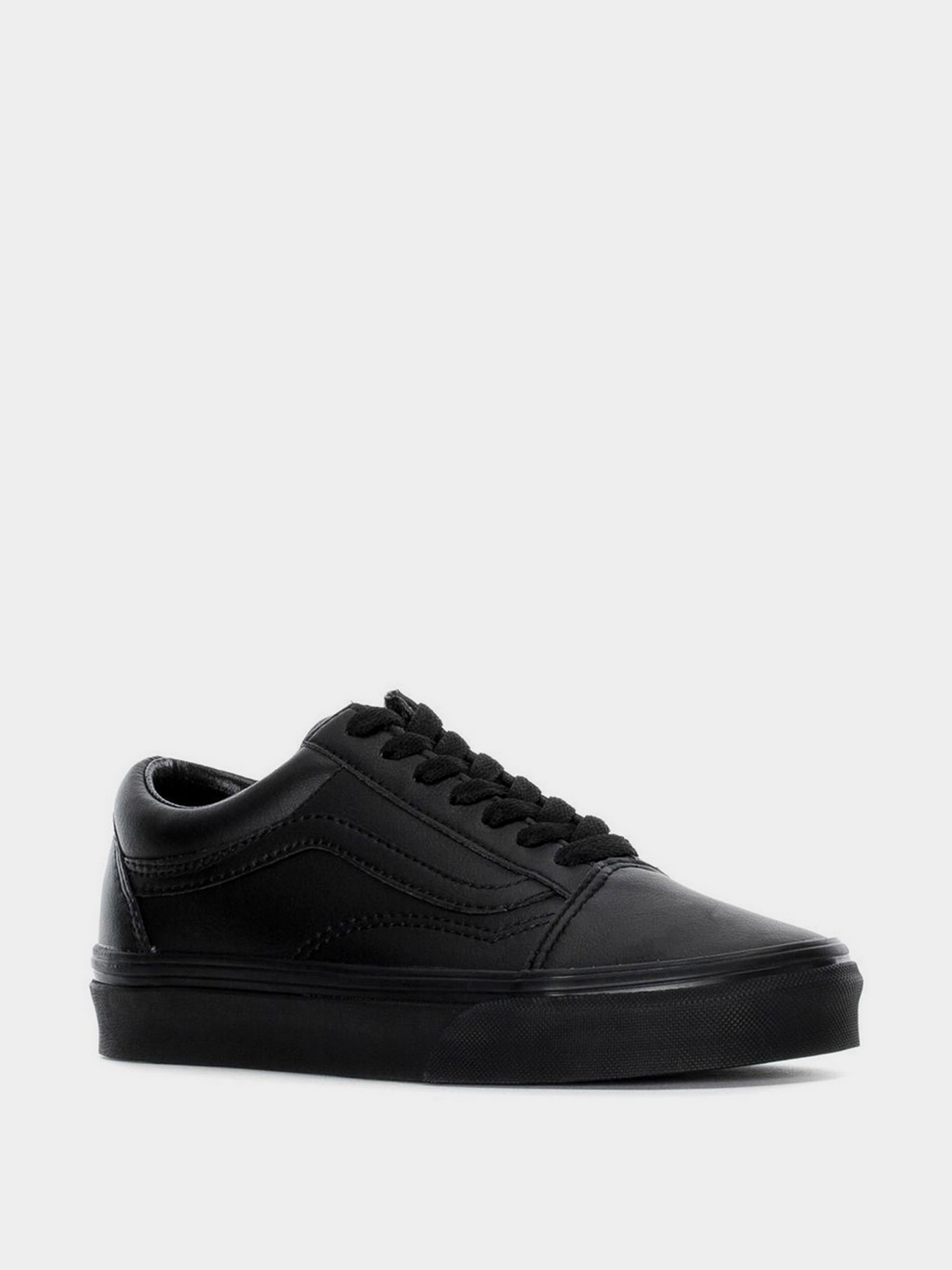 Кеды Vans модель VN0A38G1PXP_W Фото