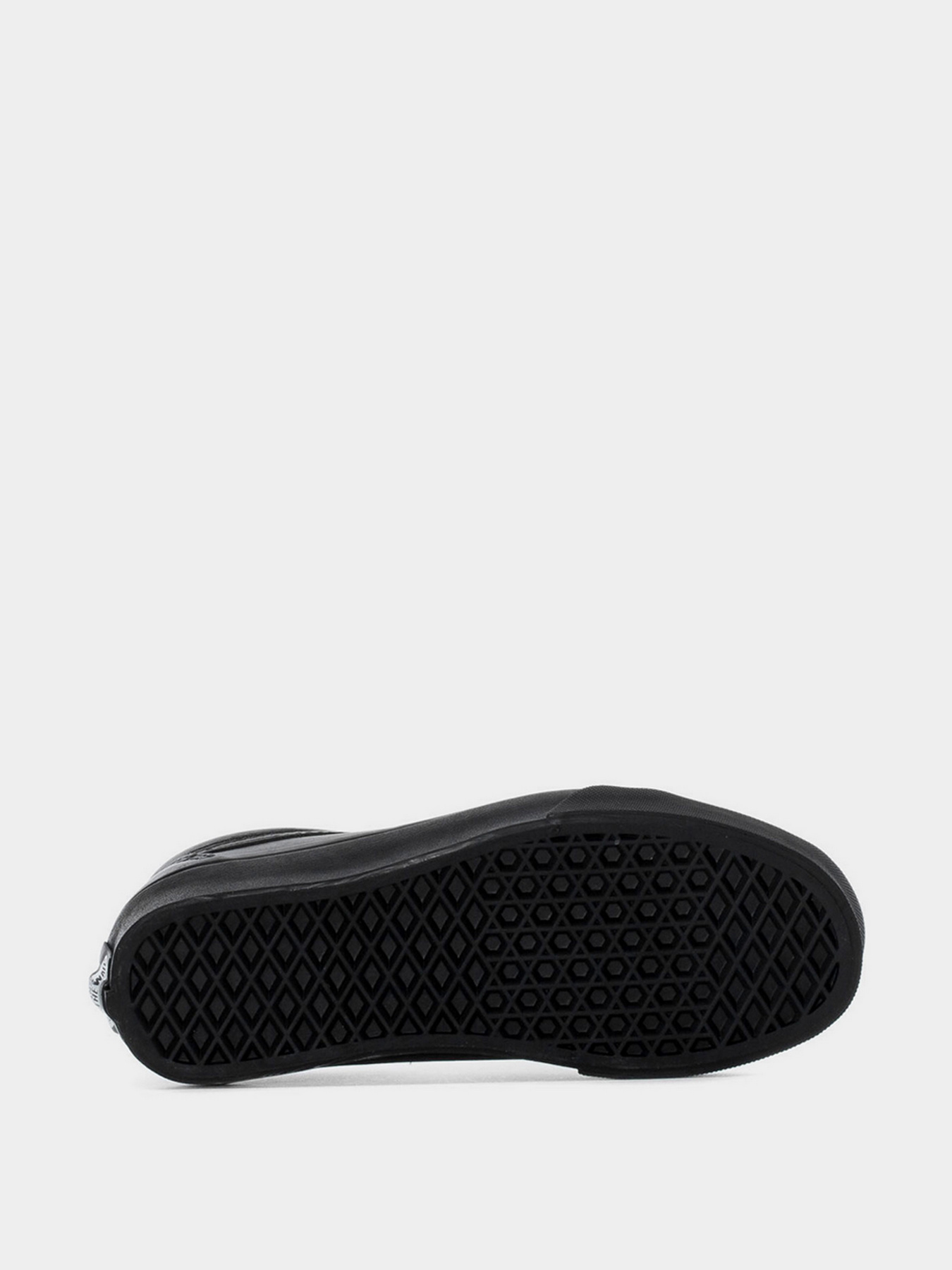 Кеды Vans модель VN0A38G1PXP_W Фото