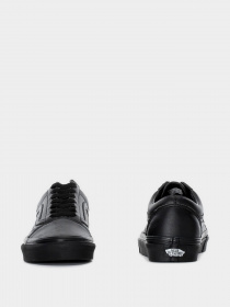 Кеды Vans модель VN0A38G1PXP_W Фото