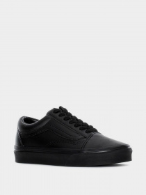 Кеды Vans модель VN0A38G1PXP_W Фото