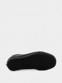 Кеды Vans модель VN0A38G1PXP_W Фото