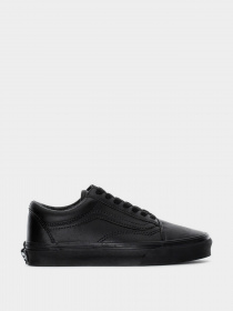 Кеды Vans модель VN0A38G1PXP_W Фото