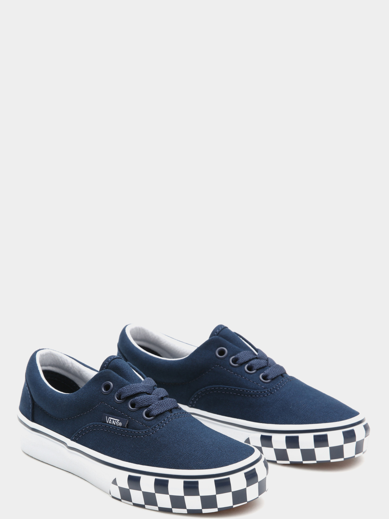 Кеды Vans модель VN0A38H831Z1 Фото