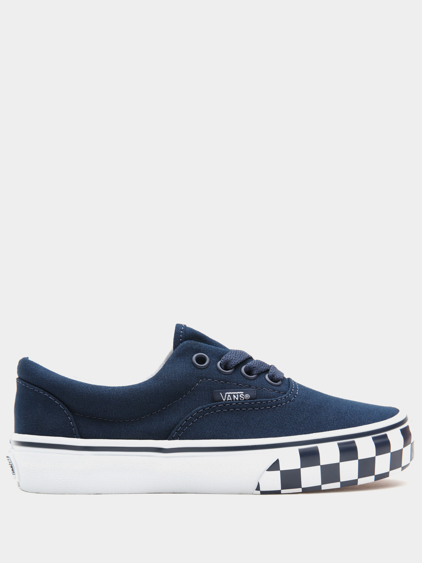 Кеды Vans модель VN0A38H831Z1 Фото