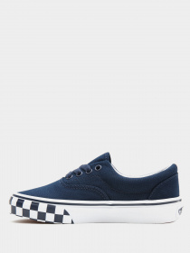 Кеды Vans модель VN0A38H831Z1 Фото