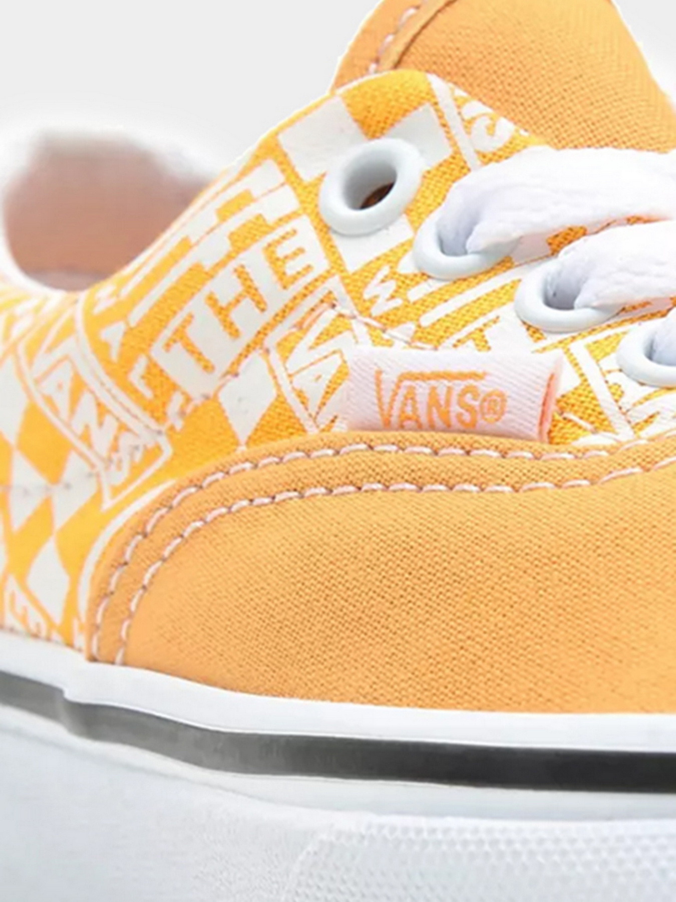 Кеды Vans модель VN0A38H83S61 Фото