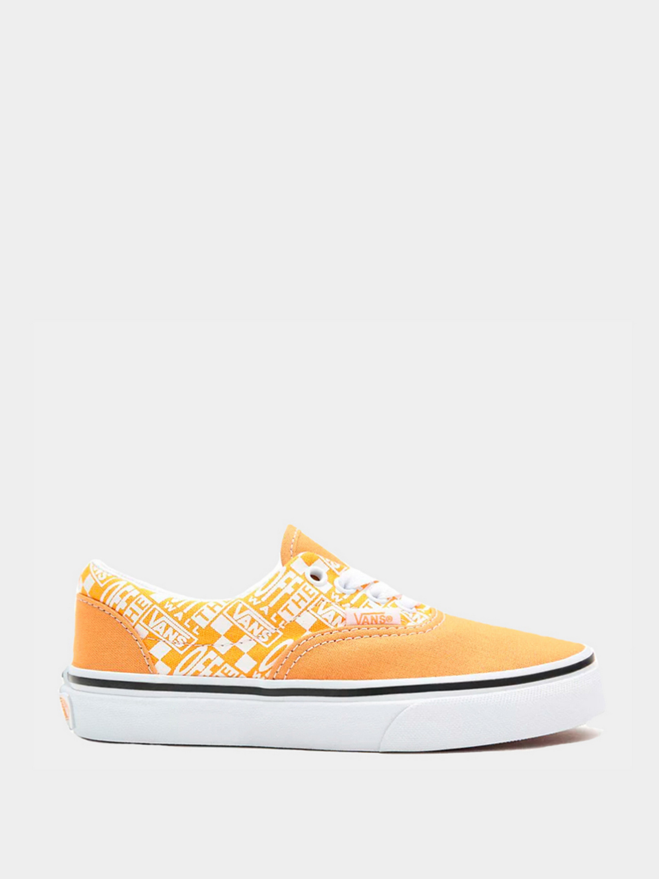 Кеды Vans модель VN0A38H83S61 Фото